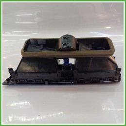 Bocchetta Climatizzazione Anteriore Centrale VOLKSWAGEN GOLF 5K/AJ 5 Porte 5G1819728AEQYI 2008 2012
