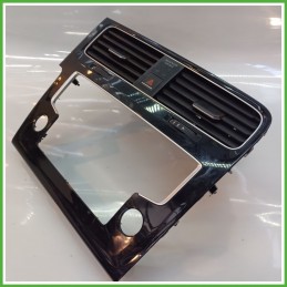 Bocchetta Climatizzazione Anteriore Centrale VOLKSWAGEN GOLF 5K/AJ 5 Porte 5G1819728AEQYI 2008 2012