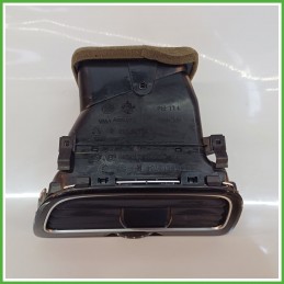 Bocchetta Climatizzazione Anteriore Destro DX VOLKSWAGEN GOLF 5K/AJ 5 Porte 5G1819704R 2008 2012