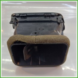 Bocchetta Climatizzazione Anteriore Destro DX VOLKSWAGEN GOLF 5K/AJ 5 Porte 5G1819704R 2008 2012