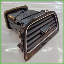 Bocchetta Climatizzazione Anteriore Destro DX VOLKSWAGEN GOLF 5K/AJ 5 Porte 5G1819704R 2008 2012