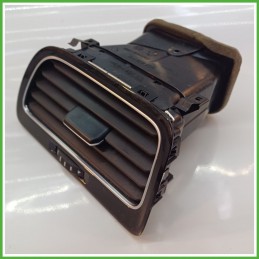 Bocchetta Climatizzazione Anteriore Destro DX VOLKSWAGEN GOLF 5K/AJ 5 Porte 5G1819704R 2008 2012