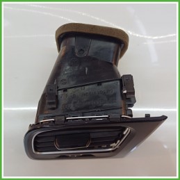 Bocchetta Climatizzazione Anteriore Sinistro SX VOLKSWAGEN GOLF 5K/AJ 5 Porte 5G1819703HQYI 2008 2012