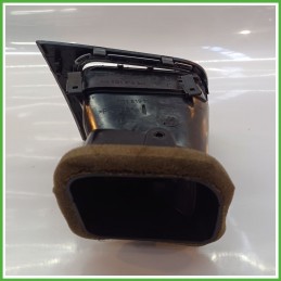 Bocchetta Climatizzazione Anteriore Sinistro SX VOLKSWAGEN GOLF 5K/AJ 5 Porte 5G1819703HQYI 2008 2012