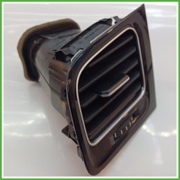 Bocchetta Climatizzazione Anteriore Sinistro SX VOLKSWAGEN GOLF 5K/AJ 5 Porte 5G1819703HQYI 2008 2012