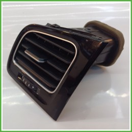 Bocchetta Climatizzazione Anteriore Sinistro SX VOLKSWAGEN GOLF 5K/AJ 5 Porte 5G1819703HQYI 2008 2012