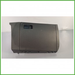 Cassetto Portaoggetti Cruscotto Destro DX VOLKSWAGEN POLO AW 2G1857097GTS4 2017 2019