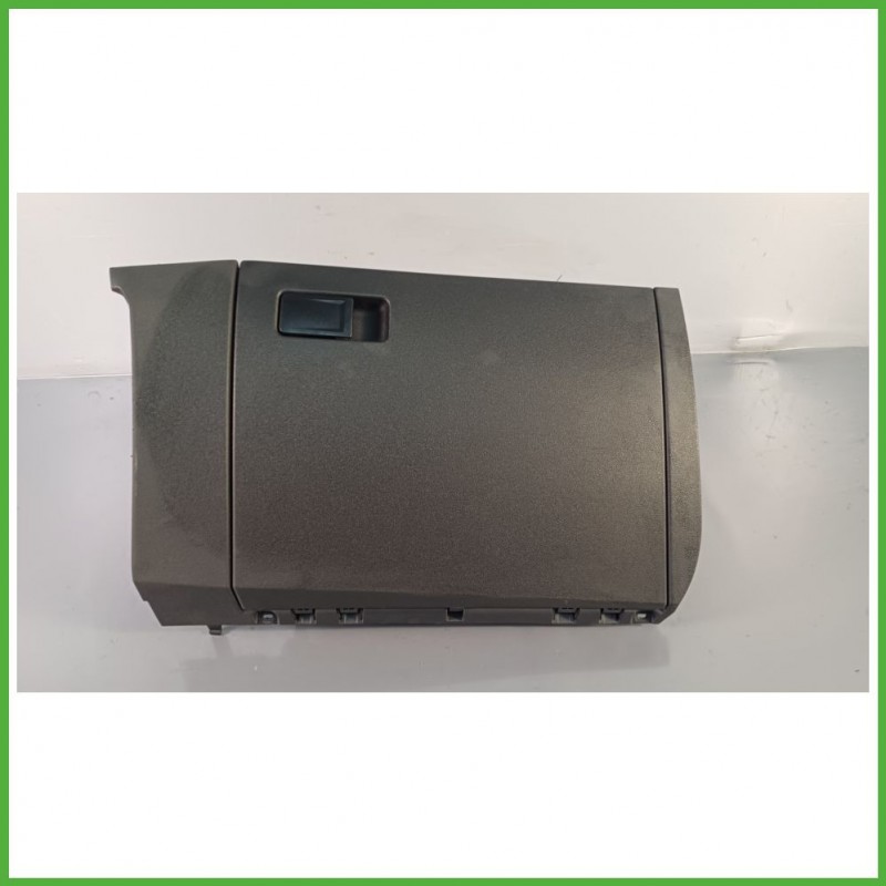 Cassetto Portaoggetti Cruscotto Destro DX VOLKSWAGEN POLO AW 2G1857097GTS4 2017 2019