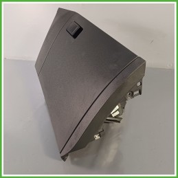 Cassetto Portaoggetti Cruscotto Destro DX VOLKSWAGEN POLO AW 2G1857097GTS4 2017 2019