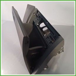 Cassetto Portaoggetti Cruscotto Destro DX VOLKSWAGEN POLO AW 2G1857097GTS4 2017 2019