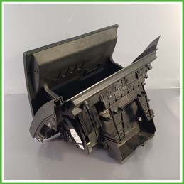 Cassetto Portaoggetti Cruscotto Destro DX VOLKSWAGEN POLO AW 2G1857097GTS4 2017 2019
