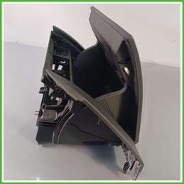 Cassetto Portaoggetti Cruscotto Destro DX VOLKSWAGEN POLO AW 2G1857097GTS4 2017 2019
