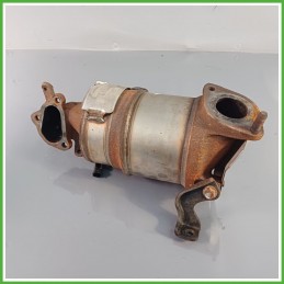 Catalizzatore KIA CEED 1.4 D4FC Diesel 289902A820 2012 2018