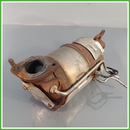 Catalizzatore KIA CEED 1.4 D4FC Diesel 289902A820 2012 2018