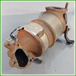 Catalizzatore KIA CEED 1.4 D4FC Diesel 289902A820 2012 2018