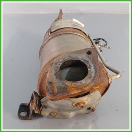 Catalizzatore KIA CEED 1.4 D4FC Diesel 289902A820 2012 2018