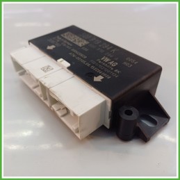 Centralina Parcheggio Assistito VALEO 20829 VOLKSWAGEN GOLF 5K/AJ 1.6 TDI 5Q0919294K 2008 2012