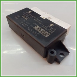 Centralina Parcheggio Assistito VALEO 20829 VOLKSWAGEN GOLF 5K/AJ 1.6 TDI 5Q0919294K 2008 2012