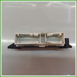Centralina Parcheggio Assistito VALEO 20829 VOLKSWAGEN GOLF 5K/AJ 1.6 TDI 5Q0919294K 2008 2012