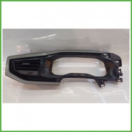 Cover Strumentazione Superiore VOLKSWAGEN POLO AW 2G1858415BFRFZ 2017 2019