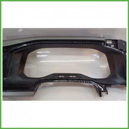 Cover Strumentazione Superiore VOLKSWAGEN POLO AW 2G1858415BFRFZ 2017 2019