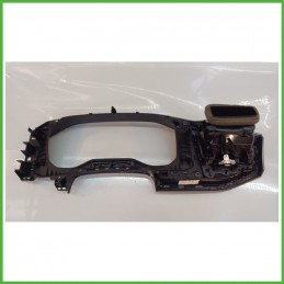 Cover Strumentazione Superiore VOLKSWAGEN POLO AW 2G1858415BFRFZ 2017 2019
