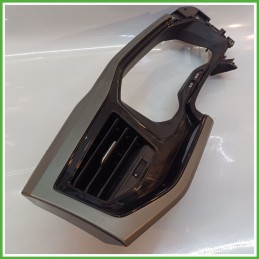 Cover Strumentazione Superiore VOLKSWAGEN POLO AW 2G1858415BFRFZ 2017 2019