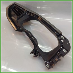 Cover Strumentazione Superiore VOLKSWAGEN POLO AW 2G1858415BFRFZ 2017 2019