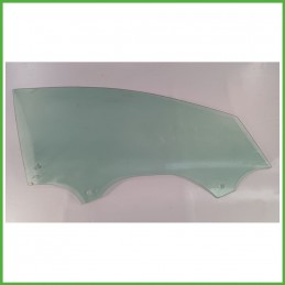 Cristallo Laterale Scendente Anteriore Destro DX VOLKSWAGEN GOLF 5K/AJ 5 Porte 5G4845202B 2008 2012 SAINT-GOBAIN