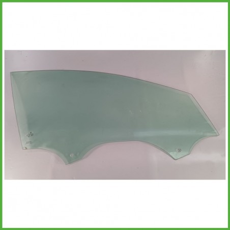 Cristallo Laterale Scendente Anteriore Destro DX VOLKSWAGEN GOLF 5K/AJ 5 Porte 5G4845202B 2008 2012 SAINT-GOBAIN