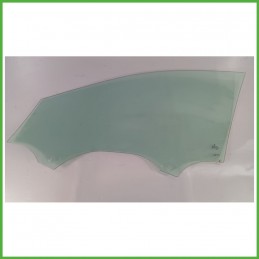 Cristallo Laterale Scendente Anteriore Destro DX VOLKSWAGEN GOLF 5K/AJ 5 Porte 5G4845202B 2008 2012 SAINT-GOBAIN