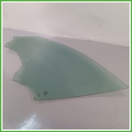 Cristallo Laterale Scendente Anteriore Destro DX VOLKSWAGEN GOLF 5K/AJ 5 Porte 5G4845202B 2008 2012 SAINT-GOBAIN