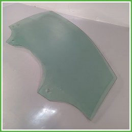 Cristallo Laterale Scendente Anteriore Destro DX VOLKSWAGEN GOLF 5K/AJ 5 Porte 5G4845202B 2008 2012 SAINT-GOBAIN