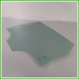 Cristallo Laterale Scendente Posteriore Sinistro SX VOLKSWAGEN POLO AW 2G4845205 2017 2019
