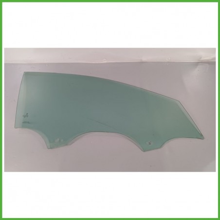 Cristallo Laterale Scendente Anteriore Destro DX VOLKSWAGEN POLO AW 2G4845202A 2017 2019