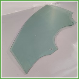 Cristallo Laterale Scendente Anteriore Sinistro SX VOLKSWAGEN POLO AW 2G4845201A 2017 2019