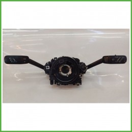 Comandi Devioguida VOLKSWAGEN GOLF 5K/AJ 1.6 TDI 5Q0953513AA