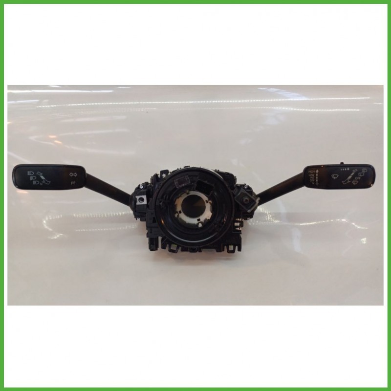 Comandi Devioguida VOLKSWAGEN GOLF 5K/AJ 1.6 TDI 5Q0953513AA