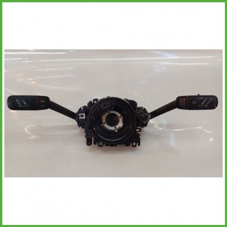 Comandi Devioguida VOLKSWAGEN GOLF 5K/AJ 1.6 TDI 5Q0953513AA