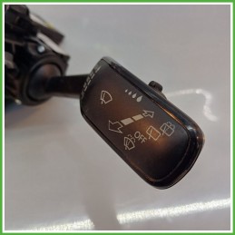 Comandi Devioguida VOLKSWAGEN GOLF 5K/AJ 1.6 TDI 5Q0953513AA