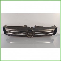 Griglia Cofano Centrale FIAT PANDA 2Q 1.1 735356803 2003 2010