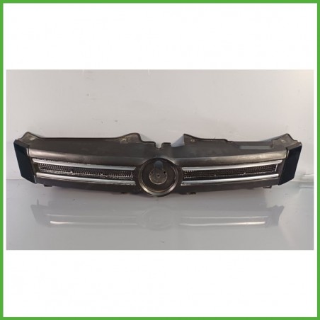 Griglia Cofano Centrale FIAT PANDA 2Q 1.1 735356803 2003 2010