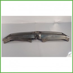 Griglia Cofano Centrale FIAT PANDA 2Q 1.1 735356803 2003 2010