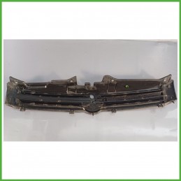 Griglia Cofano Centrale FIAT PANDA 2Q 1.1 735356803 2003 2010