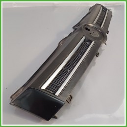 Griglia Cofano Centrale FIAT PANDA 2Q 1.1 735356803 2003 2010