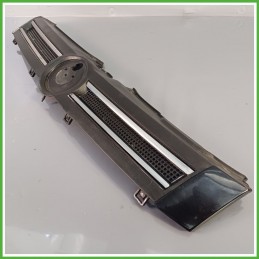 Griglia Cofano Centrale FIAT PANDA 2Q 1.1 735356803 2003 2010