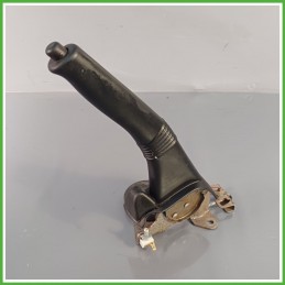 Leva Freno a Mano Stazionamento DACIA SANDERO 2a Serie 5 Porte 360108002R 2012 2018