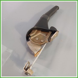 Leva Freno a Mano Stazionamento DACIA SANDERO 2a Serie 5 Porte 360108002R 2012 2018