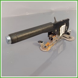 Leva Freno a Mano Stazionamento CITROEN C3 3a Serie B618 5 Porte 98062965ZD 2016 2019