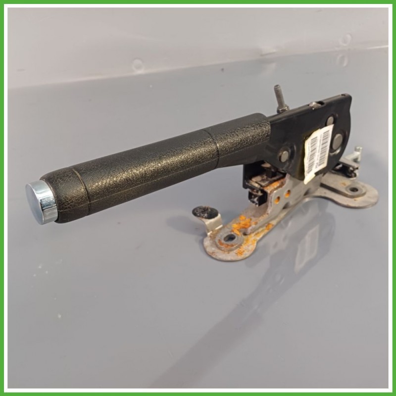 Leva Freno a Mano Stazionamento CITROEN C3 3a Serie B618 5 Porte 98062965ZD 2016 2019